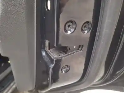 Second-hand car spare part  for FORD KUGA (CBV)  OEM IAM references 8V4AS26412EA  