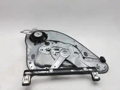 Peça sobressalente para automóvel em segunda mão elevador de vidros traseiro direito por ford kuga (cbv) titanium s 4x4 referências oem iam 980588100  7m51r045h22a