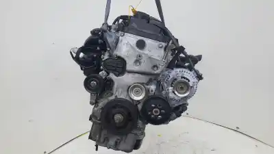 Автозапчасти б/у полный двигатель за honda accord viii (cu) 2.0 i (cu1) ссылки oem iam r20a3  