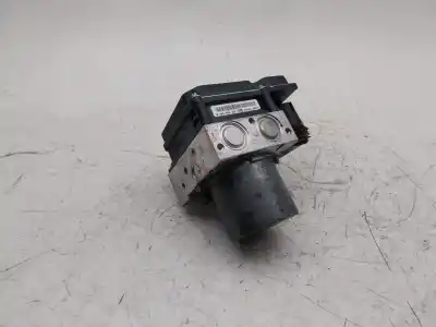 Pezzo di ricambio per auto di seconda mano abs per bmw x3 (e83) 3.0i riferimenti oem iam 3451676205901 3451341464101 0265234035