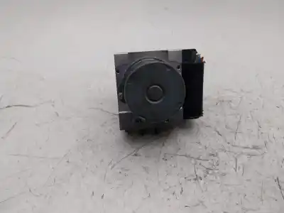 Pezzo di ricambio per auto di seconda mano abs per bmw x3 (e83) 3.0i riferimenti oem iam 3451676205901 3451341464101 0265234035