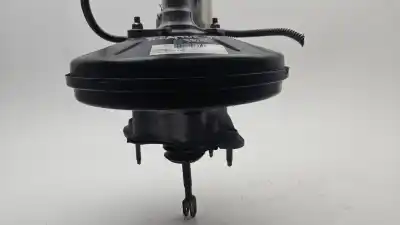 Second-hand car spare part brake servo for renault captur i (j5_, h5_) 1.3 tce 130 (j5nj j5ne) oem iam references 472103202r  