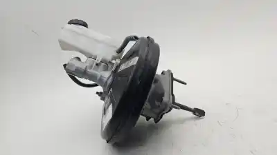 Second-hand car spare part  for RENAULT CAPTUR I (J5_, H5_)  OEM IAM references 472103202R  