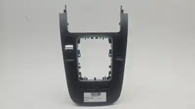 Pezzo di ricambio per auto di seconda mano comando multifunzione per audi a4 b8 (8k2) 2.0 tdi riferimenti oem iam 8k0959673f  