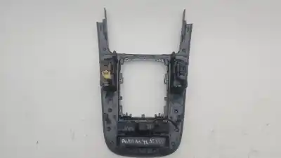 Pezzo di ricambio per auto di seconda mano comando multifunzione per audi a4 b8 (8k2) 2.0 tdi riferimenti oem iam 8k0959673f  