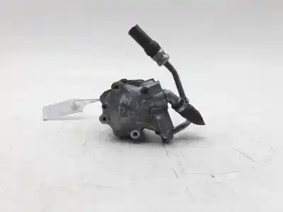 Pezzo di ricambio per auto di seconda mano pompa sterzo per audi a4 b8 (8k2) 2.0 tdi riferimenti oem iam 8k0145154h  7651955156