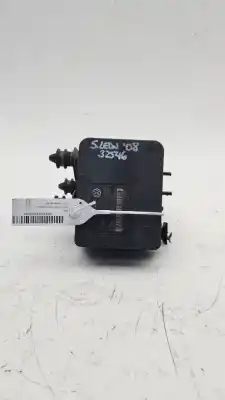 Second-hand car spare part abs for seat leon (1p1) sport oem iam references 1k0614517af