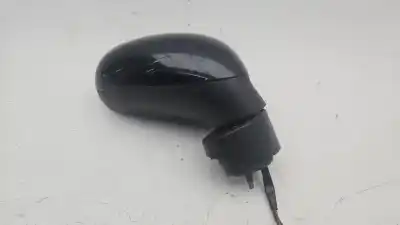 Peça sobressalente para automóvel em segunda mão Espelho Retrovisor Direito por SEAT LEON (1P1) Sport Referências OEM IAM 1P1857934  