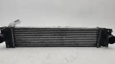 Pezzo di ricambio per auto di seconda mano INTERCOOLER per FORD MONDEO LIM.  Riferimenti OEM IAM DG936K775DB  