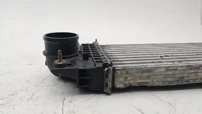 Peça sobressalente para automóvel em segunda mão intercooler por ford mondeo lim. trend referências oem iam dg936k775db  