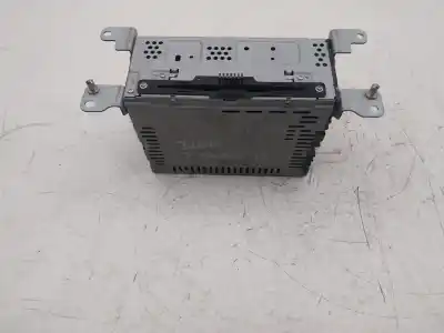 Peça sobressalente para automóvel em segunda mão  por FORD MONDEO LIM.  Referências OEM IAM HS7T19C107PC  CQJJ24F5AEA