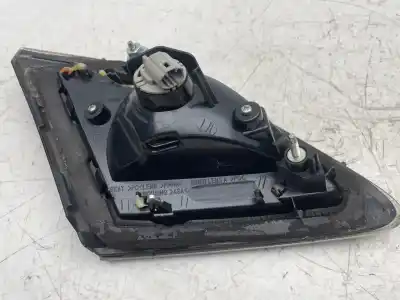 Second-hand car spare part interior rear right light for mazda 6 lim. (gh) 2.2 ce 125 active oem iam references 13241055r
