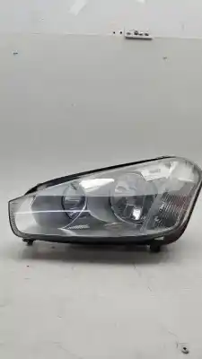 Second-hand car spare part  for FORD C-MAX (CB3)  OEM IAM references 7M5113W030AC  