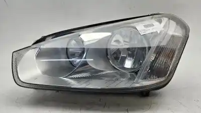 Автозапчастина б/у ліва фара для ford c-max (cb3) trend посилання на oem iam 7m5113w030ac  