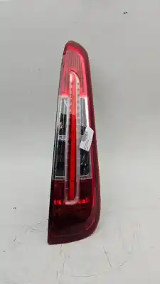 Second-hand car spare part  for FORD C-MAX (CB3)  OEM IAM references 2SK009504  