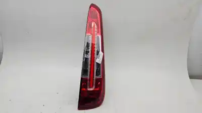 Second-hand car spare part right tailgate light for ford c-max (cb3) trend oem iam references 2sk009504  