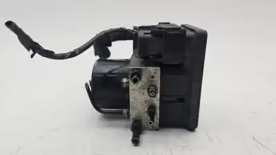 Second-hand car spare part abs for ford c-max (cb3) trend oem iam references 8m512c405ca  q9u0a07h90