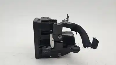 Second-hand car spare part  for FORD C-MAX (CB3)  OEM IAM references 8M512C405CA  Q9U0A07H90