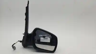 Second-hand car spare part  for FORD C-MAX (CB3)  OEM IAM references 3007740  