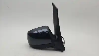 Second-hand car spare part right rearview mirror for ford c-max (cb3) trend oem iam references 3007740  