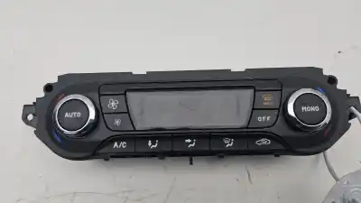 Second-hand car spare part  for FORD C-MAX (CB3)  OEM IAM references 7M5T18C612AG  W6YA79974