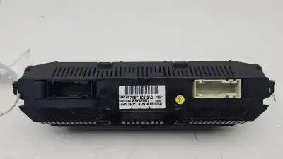 Автозапчасти б/у климат-контроль за ford c-max (cb3) trend ссылки oem iam 7m5t18c612ag  w6ya79974