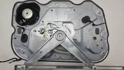 Second-hand car spare part  for FORD C-MAX (CB3)  OEM IAM references RH965078101  091116979038100