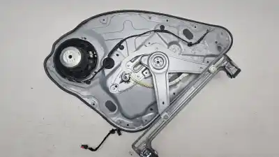 Second-hand car spare part  for FORD C-MAX (CB3)  OEM IAM references 3M51R27000BH 091111979040100 7M51R045H22A
