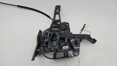 Second-hand car spare part  for FORD C-MAX (CB3)  OEM IAM references 3M5AR26412BS  
