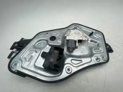 Peça sobressalente para automóvel em segunda mão  por SKODA YETI (5L)  Referências OEM IAM 5L0837401A  8K0959811A