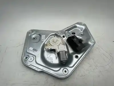 Peça sobressalente para automóvel em segunda mão  por SKODA YETI (5L)  Referências OEM IAM 5L0839401B  5L0959811A