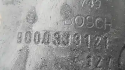 Pezzo di ricambio per auto di seconda mano motorino di avviamento per suzuki samurai (sj) lujo hardtop largo riferimenti oem iam 9000333121