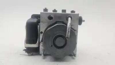 Second-hand car spare part abs for renault captur i (j5_, h5_) 1.3 tce 130 (j5nj j5ne) oem iam references 476601842r  