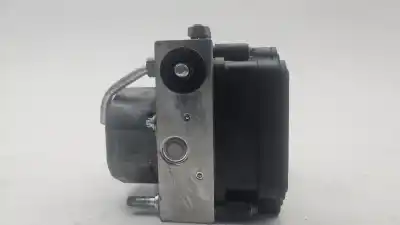 Second-hand car spare part abs for renault captur i (j5_, h5_) 1.3 tce 130 (j5nj j5ne) oem iam references 476601842r  