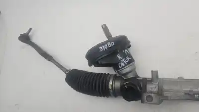 Second-hand car spare part  for RENAULT CAPTUR I (J5_, H5_)  OEM IAM references 490012863RB  