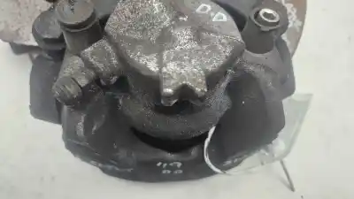 Second-hand car spare part  for RENAULT CAPTUR I (J5_, H5_)  OEM IAM references   