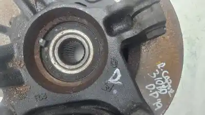 Second-hand car spare part  for RENAULT CAPTUR I (J5_, H5_)  OEM IAM references   