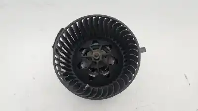 Автозапчасти б/у ОТОПИТЕЛЬНЫЙ ДВИГАТЕЛЬ за AUDI A3 (8P1)  ссылки OEM IAM 8P0920930F  F983228M
