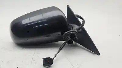 Pezzo di ricambio per auto di seconda mano retrovisore destro per audi a3 (8p1) 2.0 tdi 16v riferimenti oem iam rs4s40850  