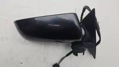 Pezzo di ricambio per auto di seconda mano retrovisore destro per audi a3 (8p1) 2.0 tdi 16v riferimenti oem iam rs4s40850  
