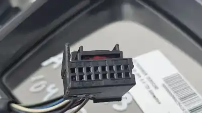 Автозапчасти б/у задний вид справа за AUDI A3 (8P1) 2.0 TDI 16V ссылки OEM IAM RS4S40850  