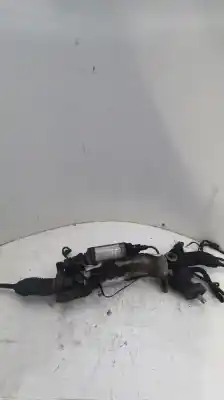 Автозапчасти б/у рулевая рейка за AUDI A3 (8P1) 2.0 TDI 16V ссылки OEM IAM 1K1423981G  