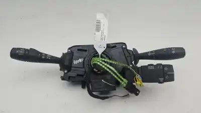 Автозапчастина б/у многофункційне управління для renault captur i (j5_, h5_) 1.3 tce 130 (j5nj j5ne) посилання на oem iam 255676085r  0265019153