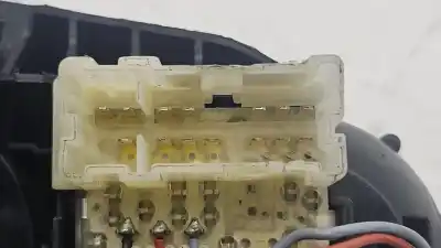 Автозапчастина б/у многофункційне управління для renault captur i (j5_, h5_) 1.3 tce 130 (j5nj j5ne) посилання на oem iam 255676085r  0265019153