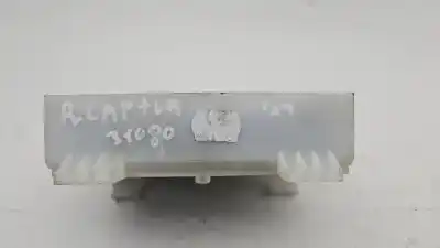 Peça sobressalente para automóvel em segunda mão comutador de ignição por renault captur i (j5_, h5_) 1.3 tce 130 (j5nj j5ne) referências oem iam 285905280r  