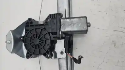 Second-hand car spare part passenger side right window regulator for renault captur i (j5_, h5_) 1.3 tce 130 (j5nj j5ne) oem iam references 128001471b  1903106004