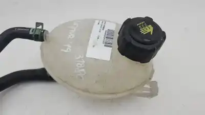 Автозапчасти б/у расширительный депозит за renault captur i (j5_, h5_) 1.3 tce 130 (j5nj j5ne) ссылки oem iam 217107259r