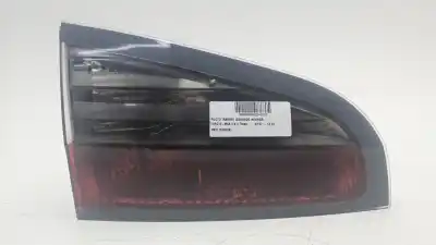Pezzo di ricambio per auto di seconda mano  per FORD S-MAX (CA1)  Riferimenti OEM IAM 6M2113A603AK  