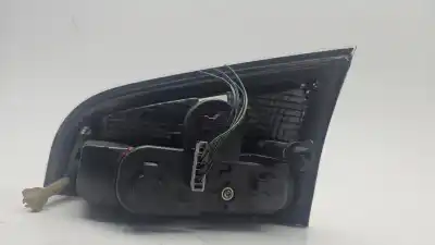 Автозапчасти б/у внутренний левый задний фонарь за ford s-max (ca1) trend ссылки oem iam 6m2113a603ak  