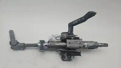 Pièce détachée automobile d'occasion  pour OPEL ZAFIRA B  Références OEM IAM 13182545  273053053